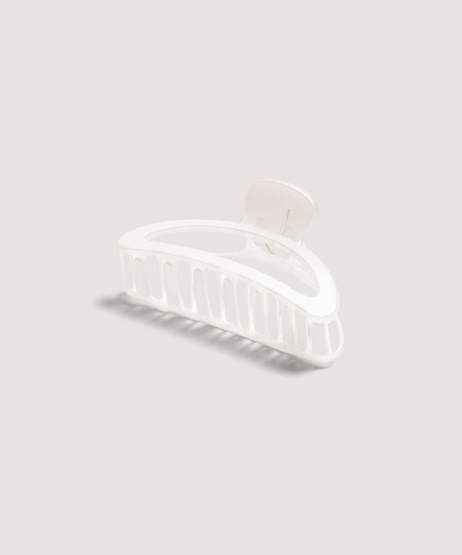 cepillos para el cabello