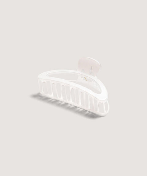 cepillos para el cabello