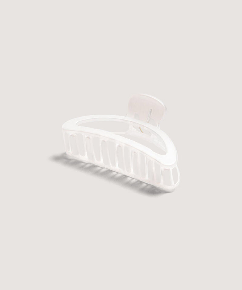 cepillos para el cabello