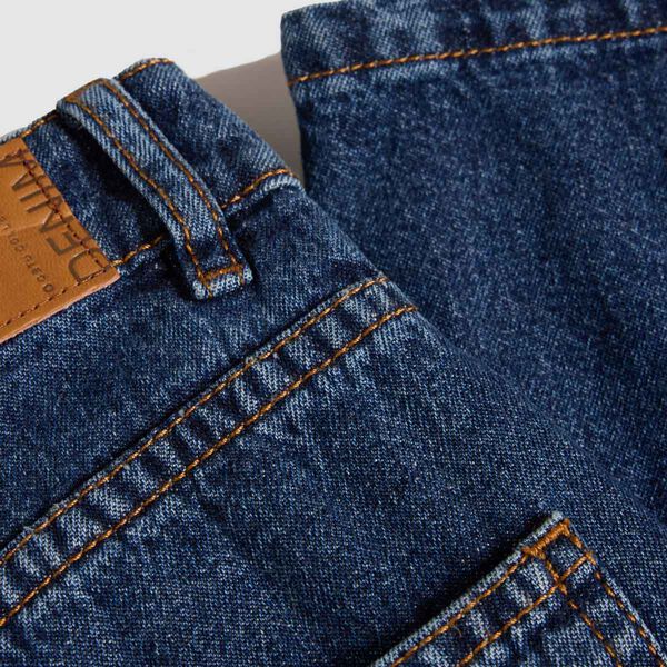 jeans mujer image number null