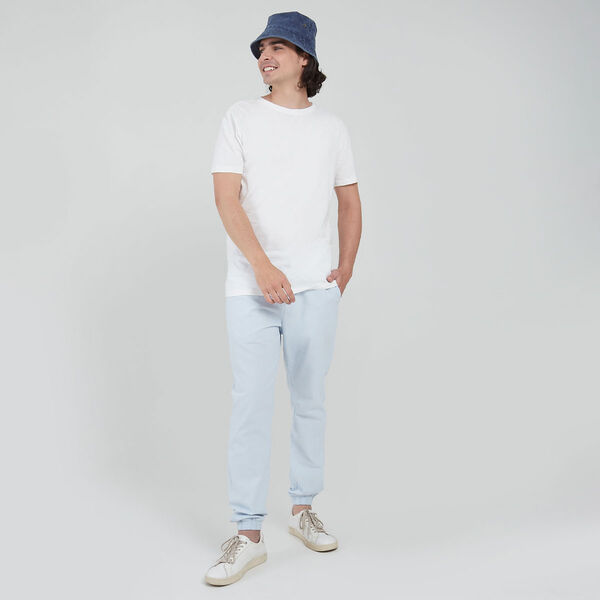 pantalones para hombre image number null