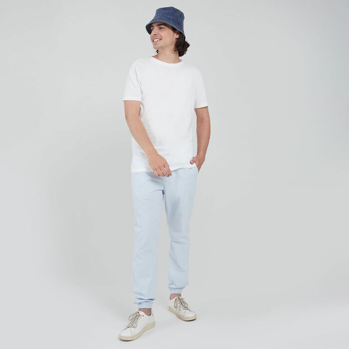 pantalones para hombre
