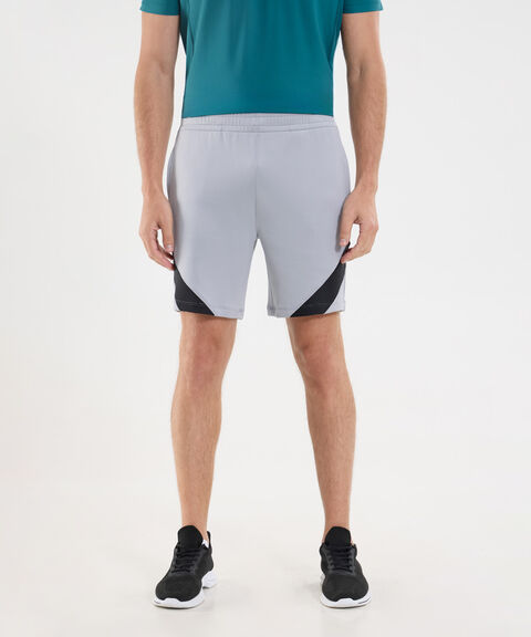 bermudas deportivas para hombre image number null