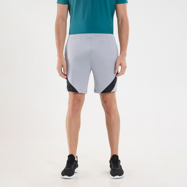 bermudas deportivas para hombre image number null