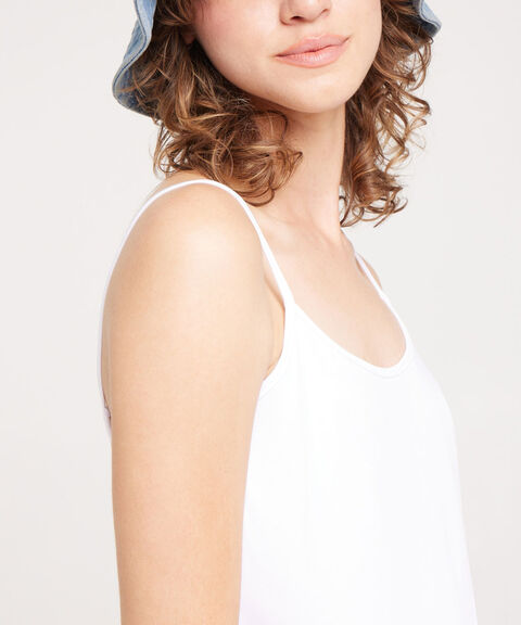 tops para mujer image number null