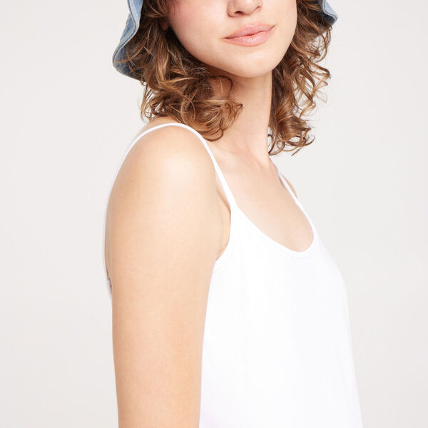 tops para mujer image number null