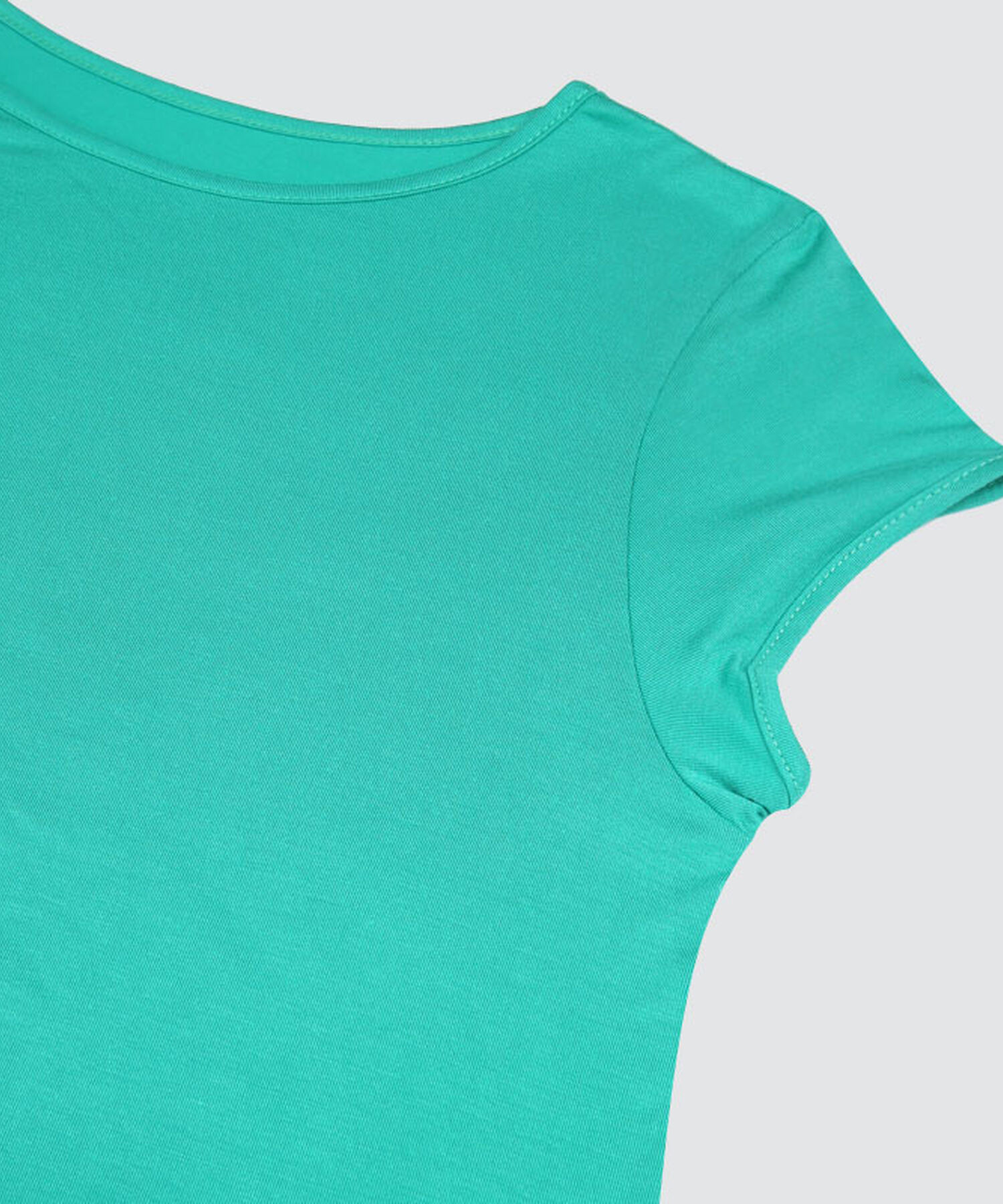 camisetas mujer