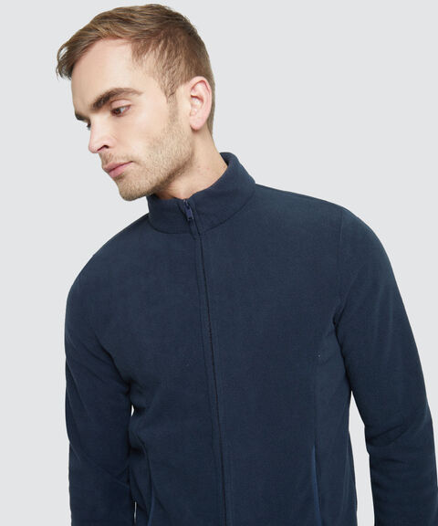 chaquetas para hombre image number null