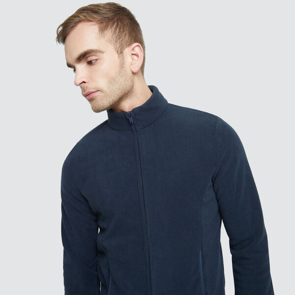 chaquetas para hombre image number null
