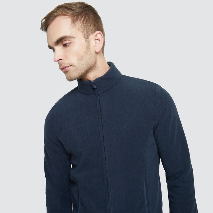 chaquetas para hombre