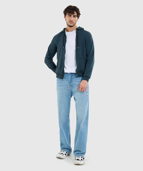 buzos para hombre image number null