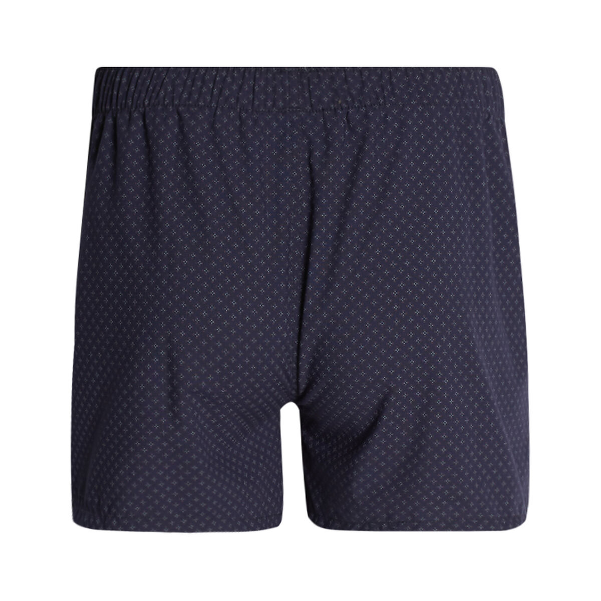 boxers para hombre