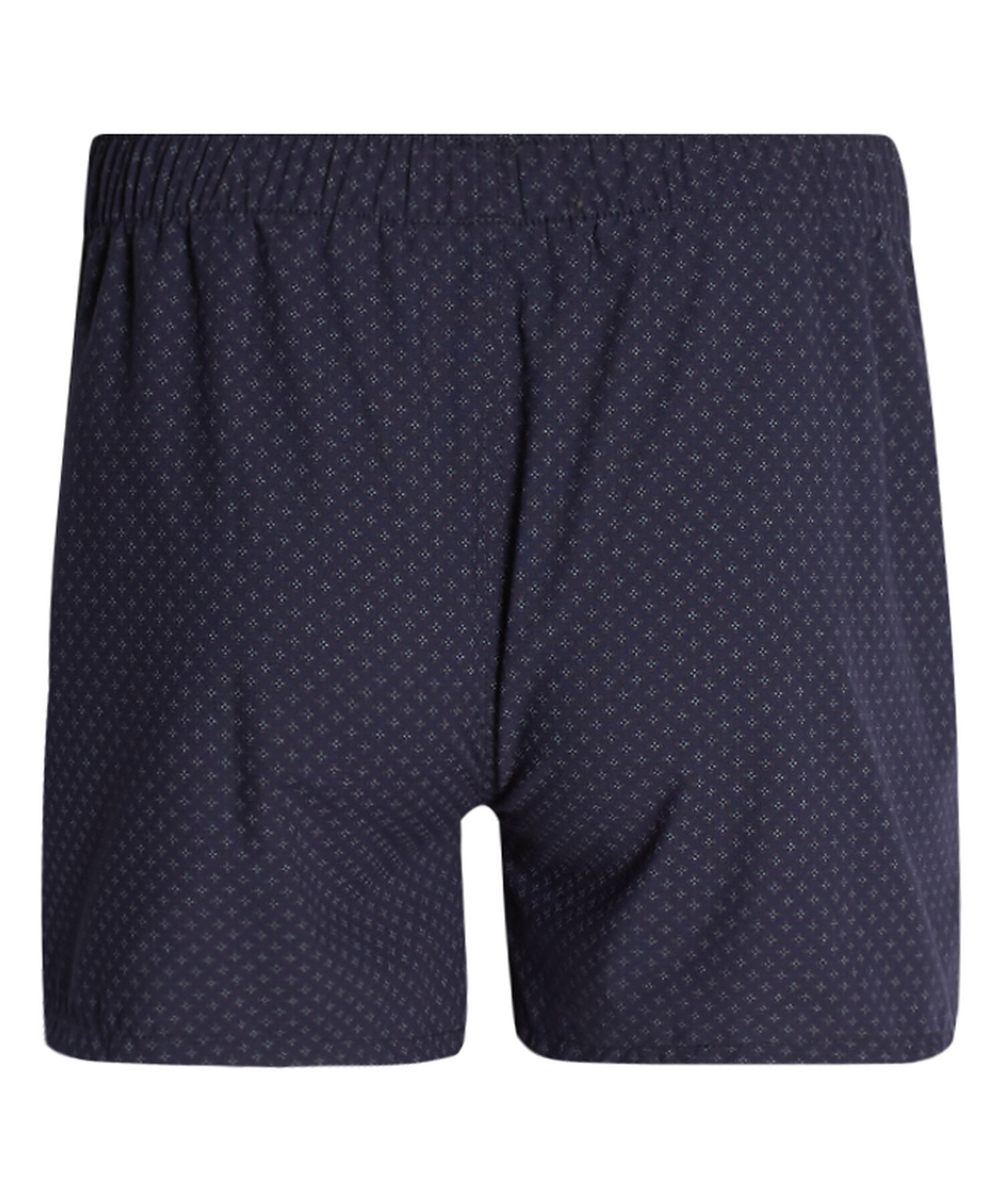 boxers para hombre
