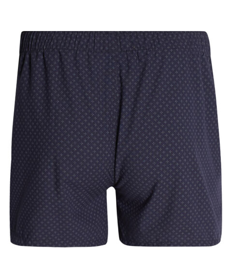 boxers para hombre