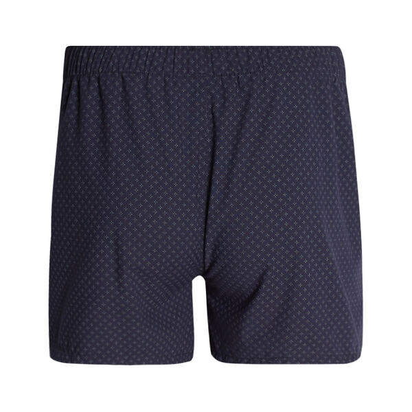 boxers para hombre