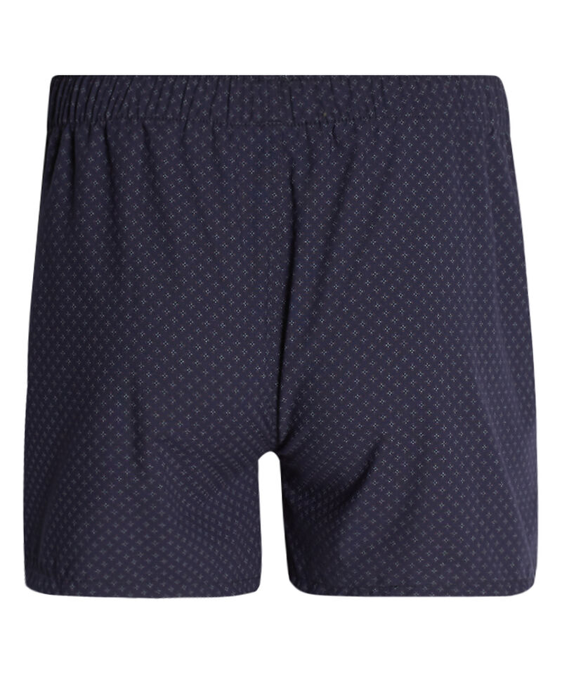 boxers para hombre