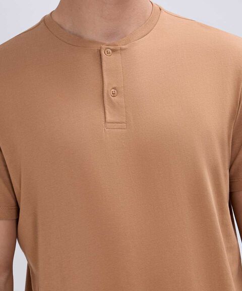 camisetas para hombre