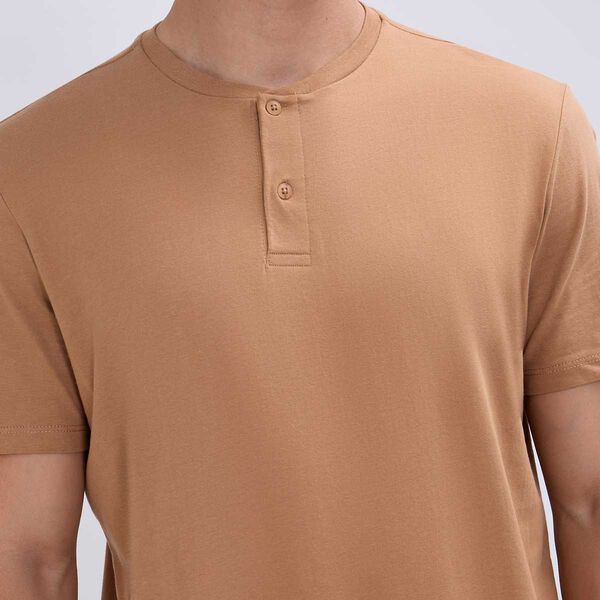camisetas para hombre