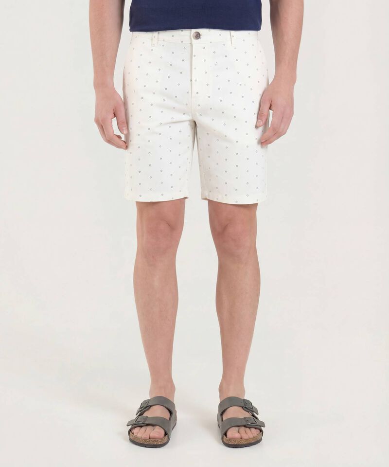 bermudas para hombre