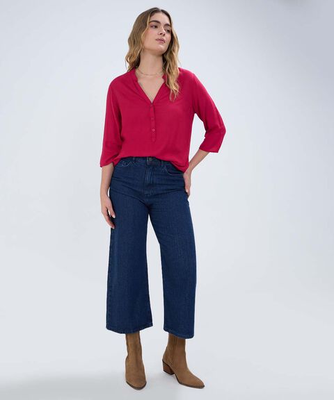 blusas de moda image number null