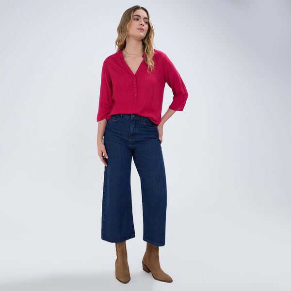 blusas de moda image number null