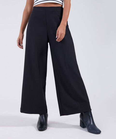 pantalon para mujer image number null