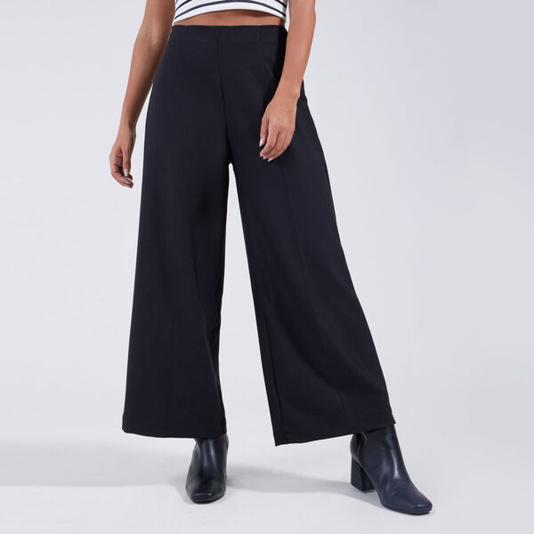 pantalon para mujer image number null