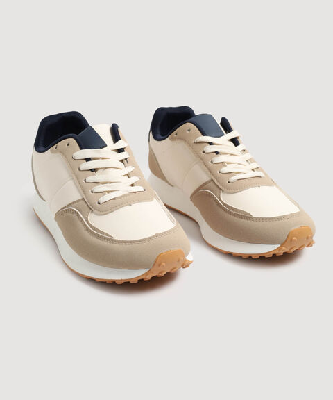 tenis sport para hombre