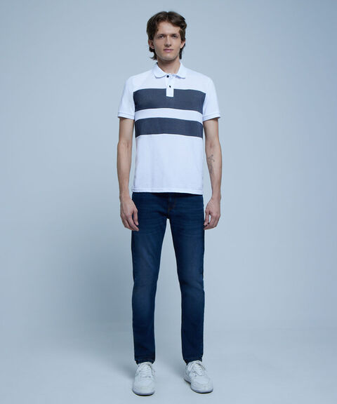 camisetas polo para hombre image number null