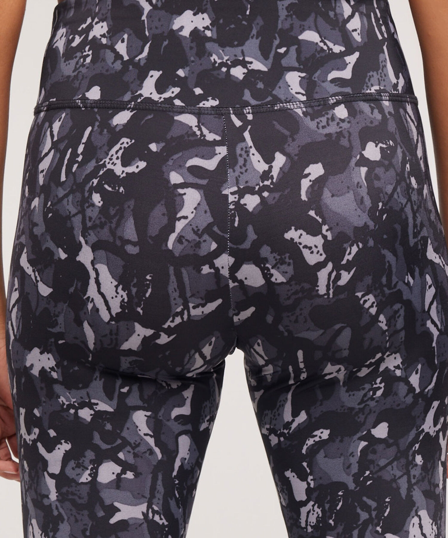 leggins deportivos