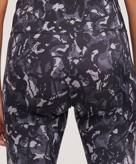 leggins deportivos