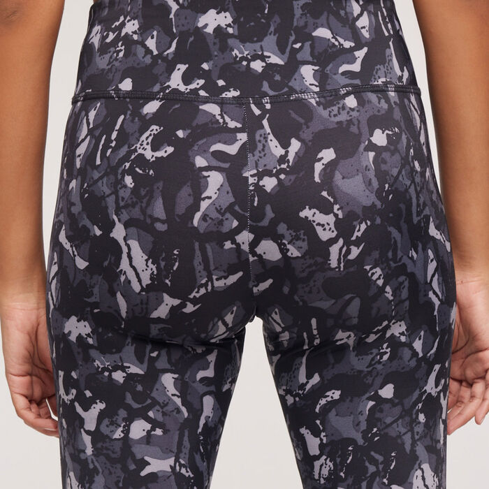 leggins deportivos