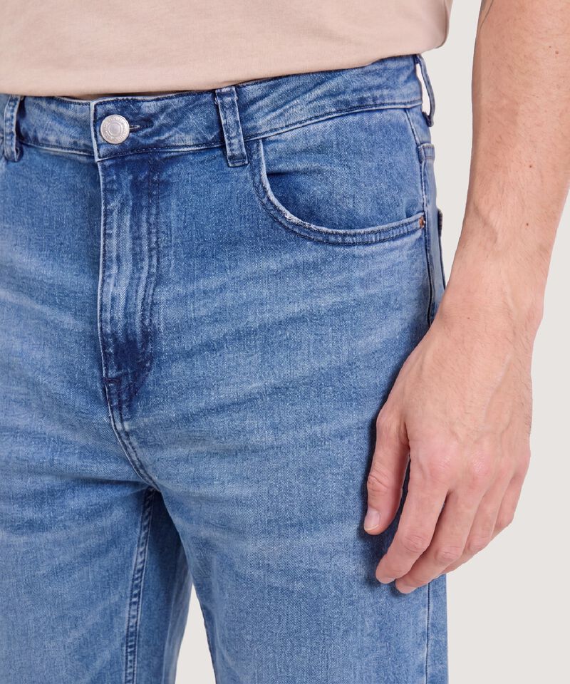 jeans denim