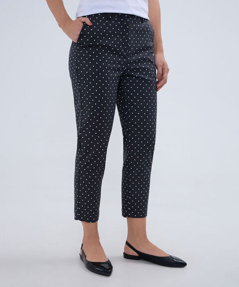 pantalon para mujer image number null