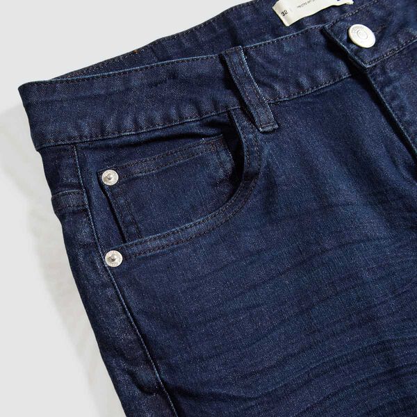 jeans denim image number null