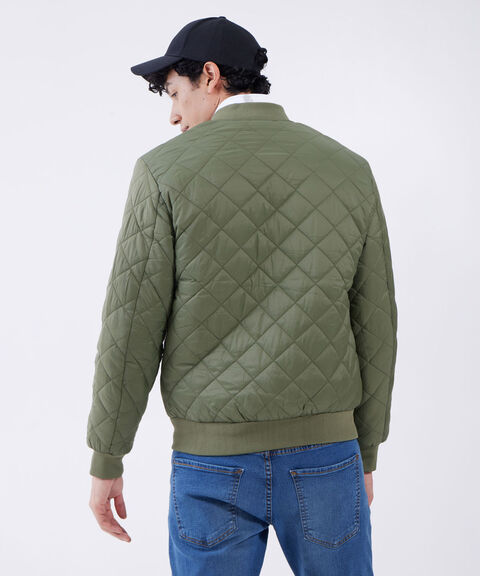 chaquetas para hombre image number null