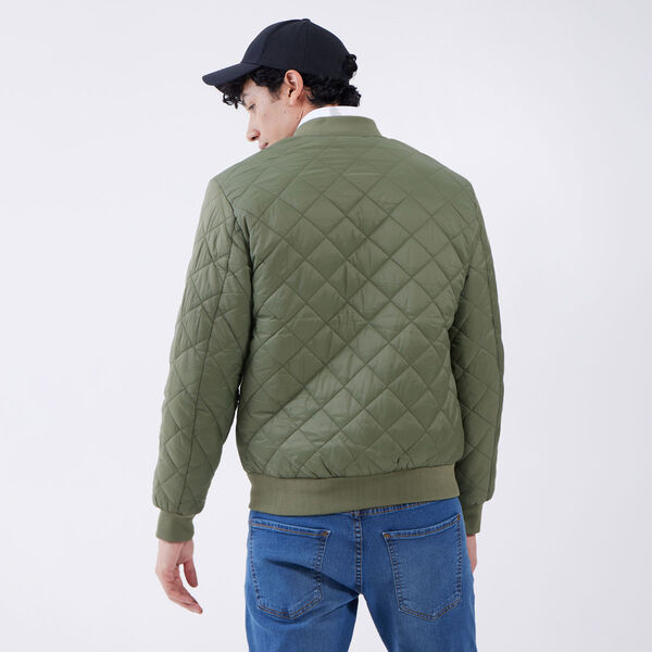 chaquetas para hombre image number null