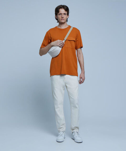 camisetas para hombre image number null