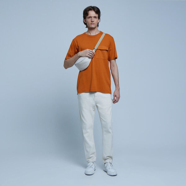 camisetas para hombre image number null