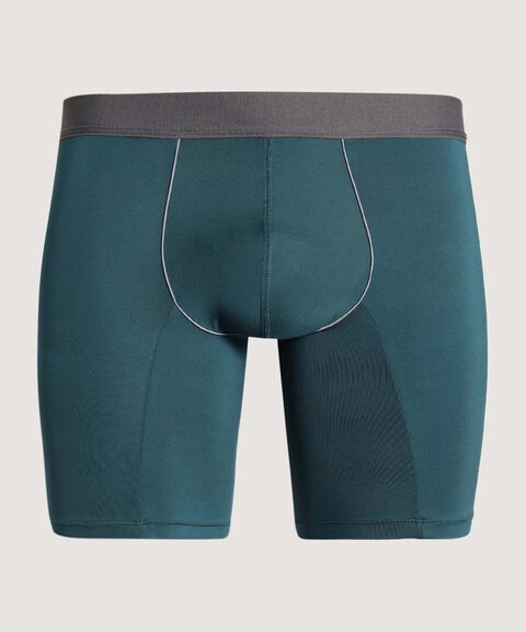 boxers para hombre image number null