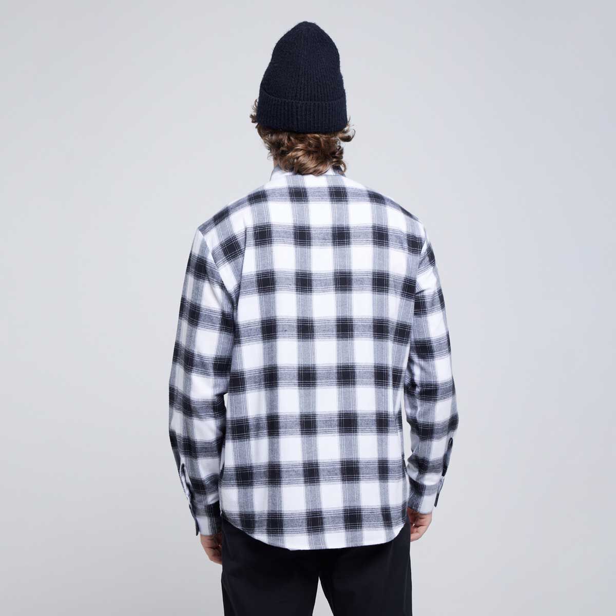 camisas para hombre
