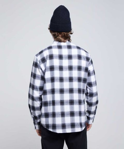 camisas para hombre image number null