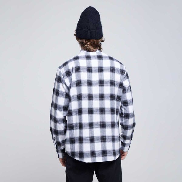 camisas para hombre image number null