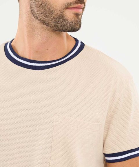 camisetas para hombre