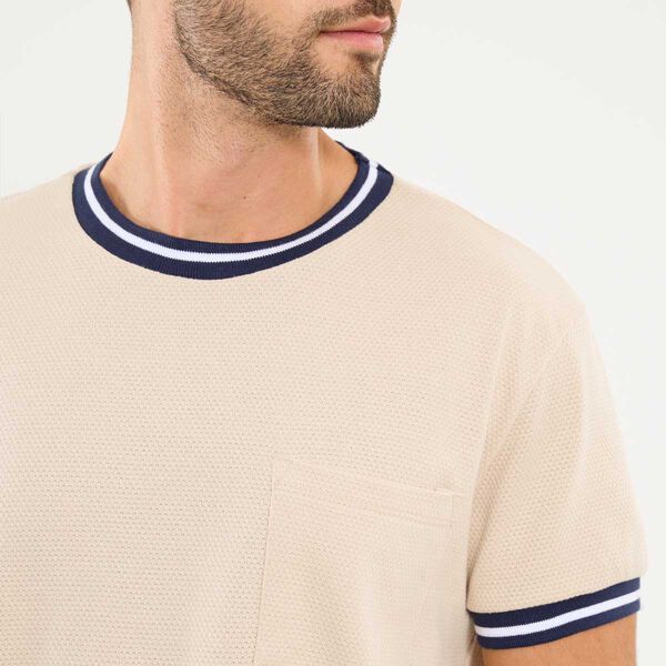 camisetas para hombre