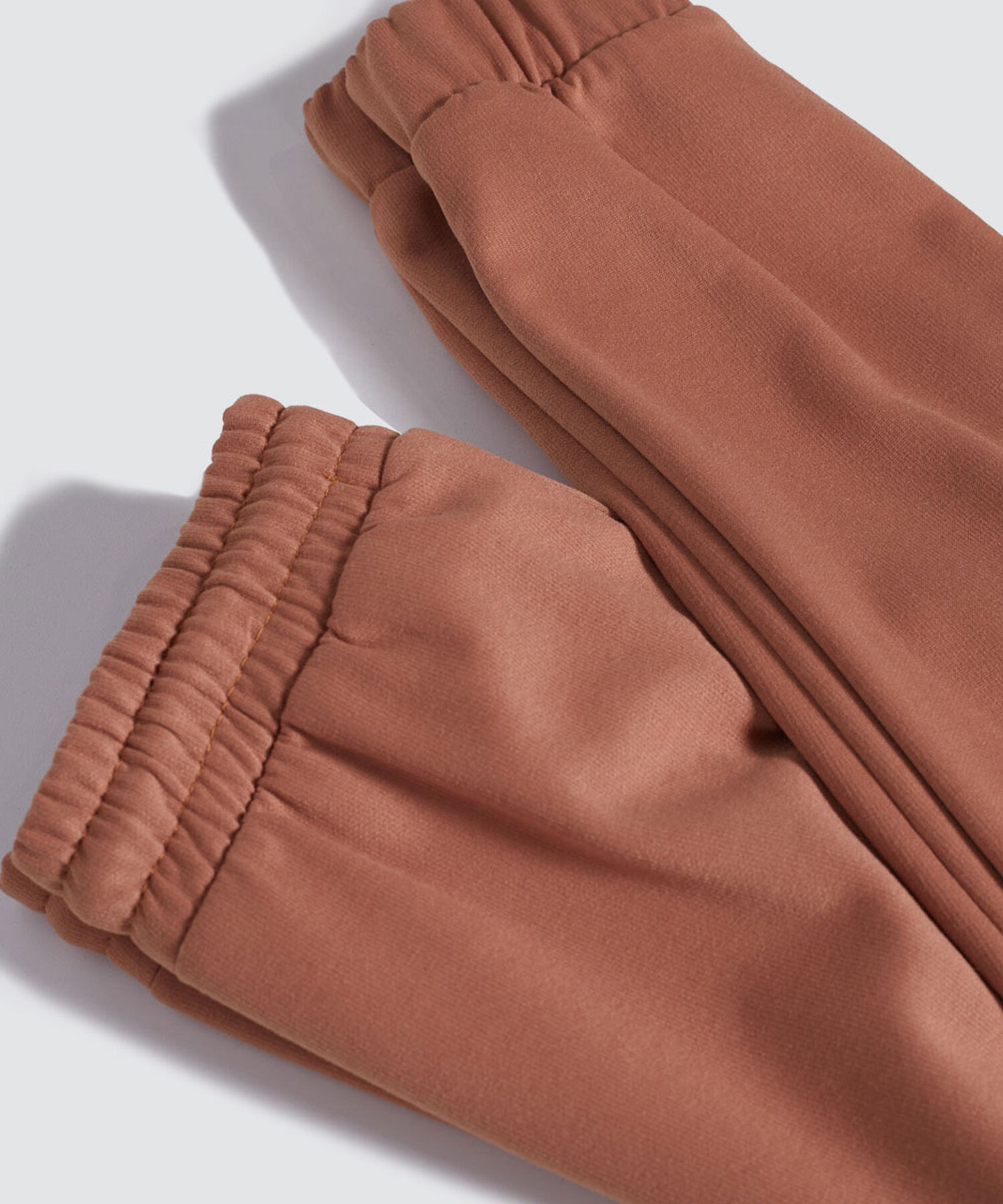 pantalon niño