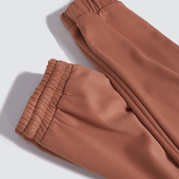pantalon niño image number null