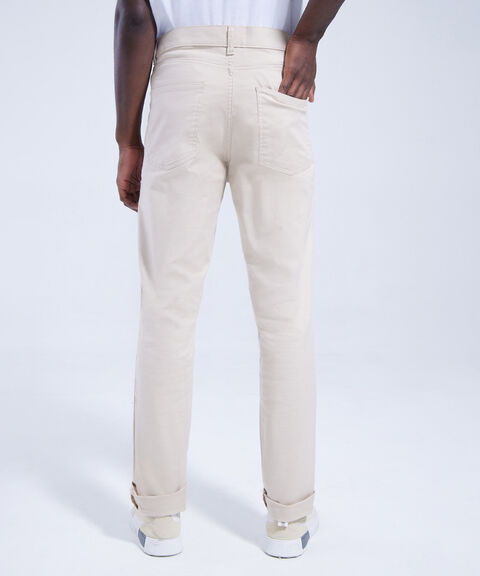 pantalones para hombre