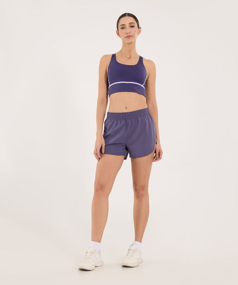 top deportivo mujer image number null