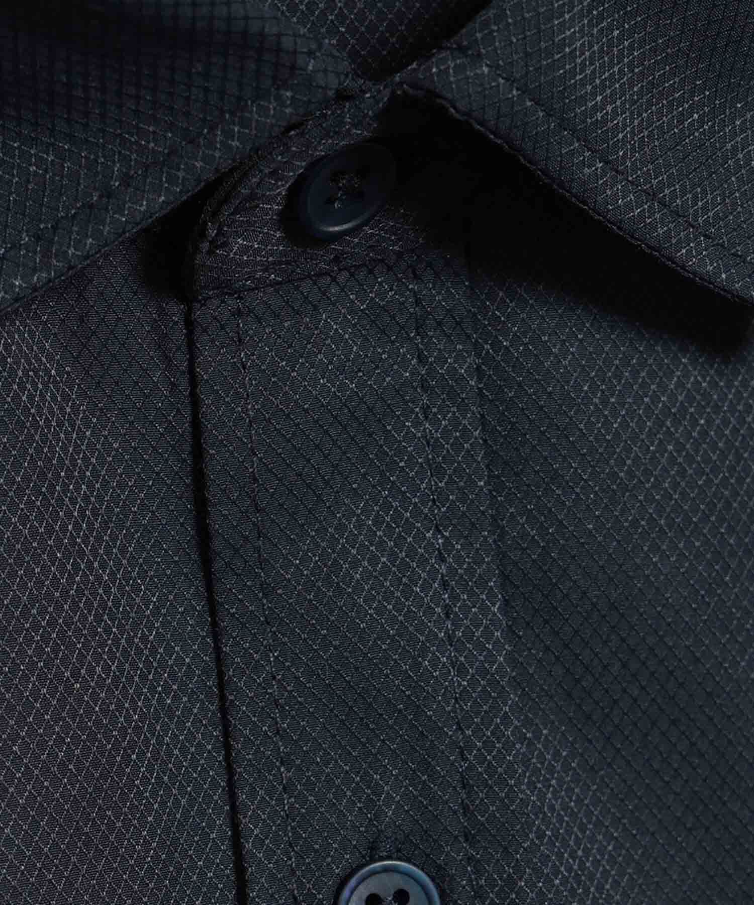 camisas para hombre